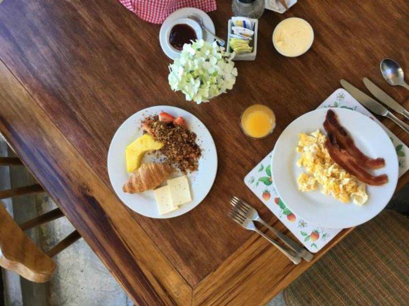 706697086609E2080B06022E9C8C8A70