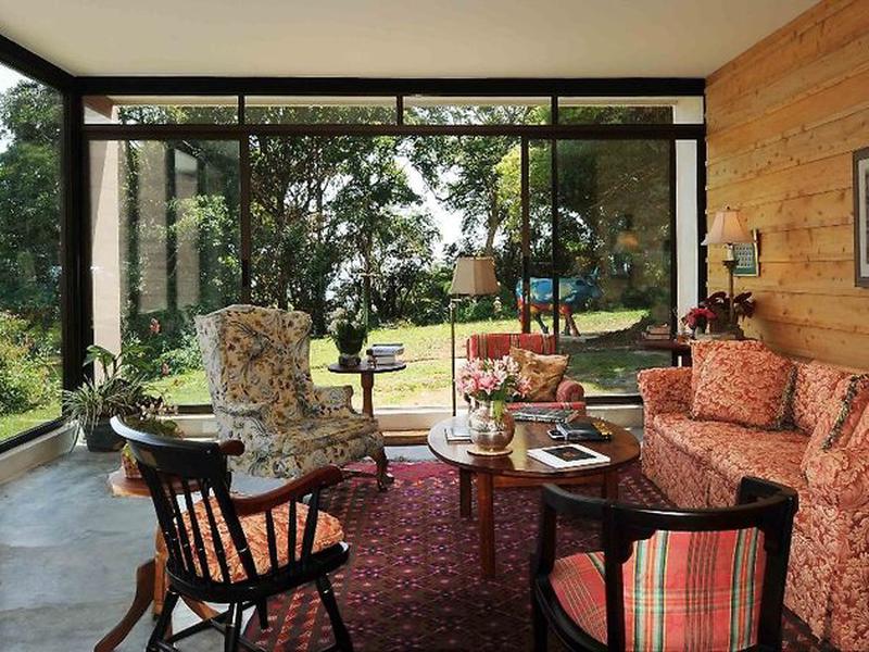 F650E1B820A21B5BAE3B17D03E168A96