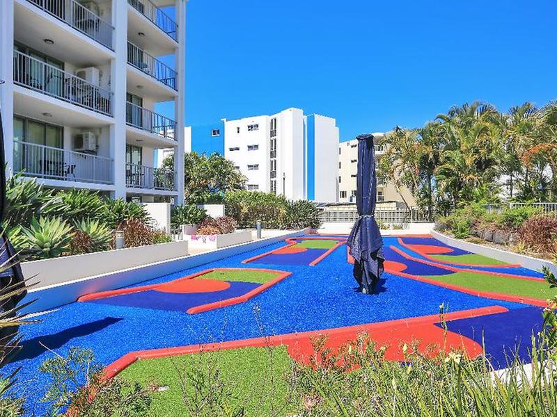 52D1ADA345A286419936999080A52A8C