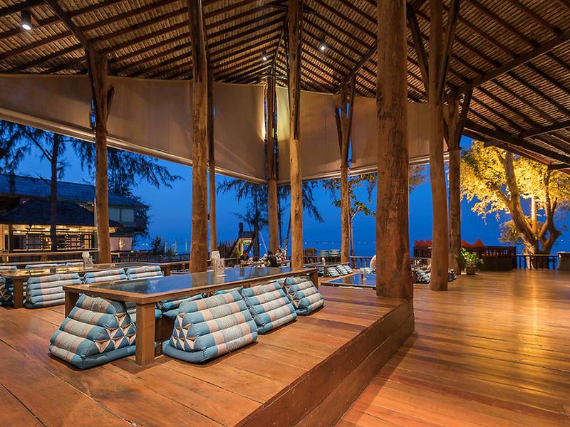 249180A56E955D6210F9FA6D6827B97C