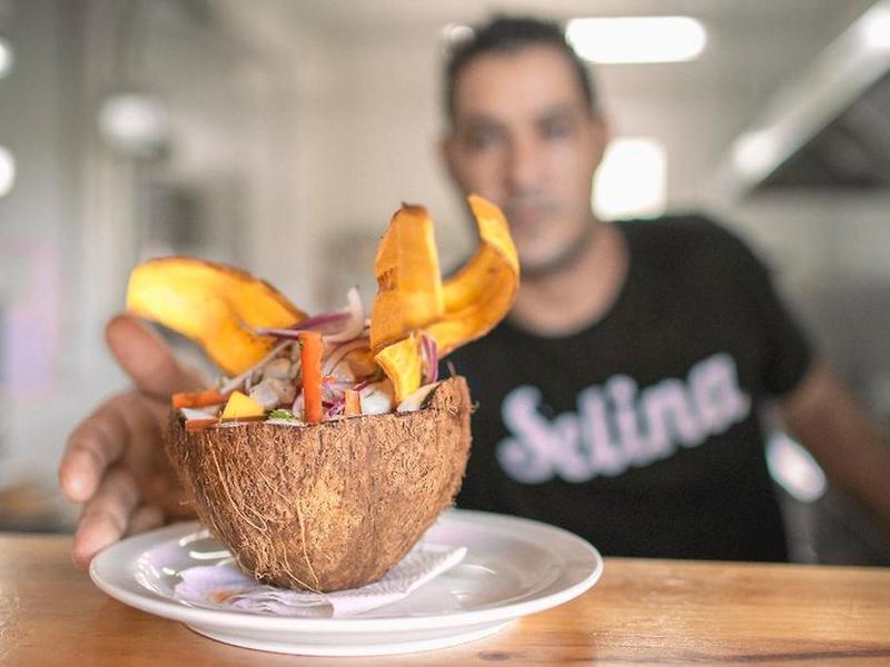 61104ADEAEBBDBF536939AE2CC7EB7A9