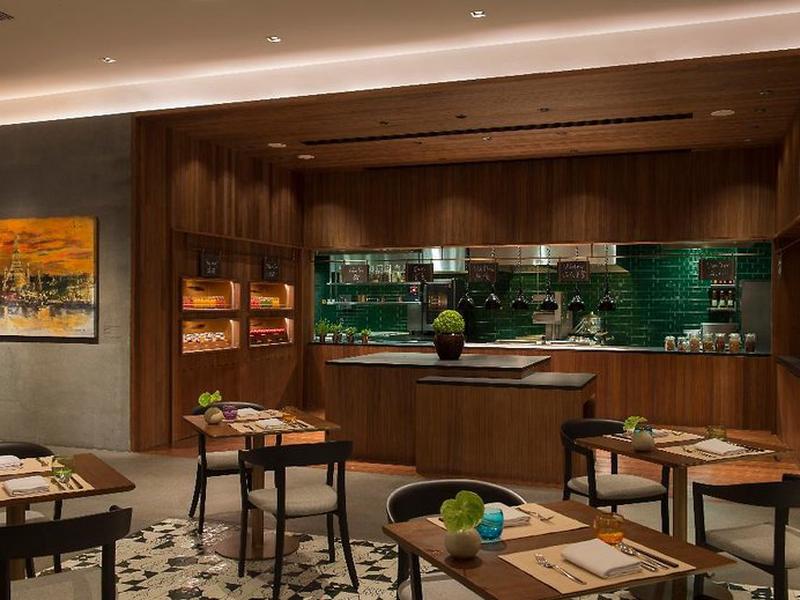 916C9A14C88721A1FD9F950CEE9C773F