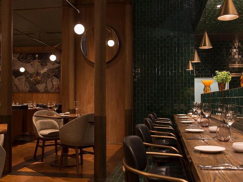 6B325BA4550101FD60E76C422E04BEA4