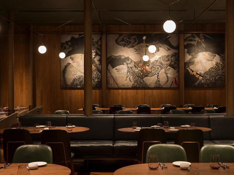 04AB9745C6AD62AFD2DB3AB424F3AE94