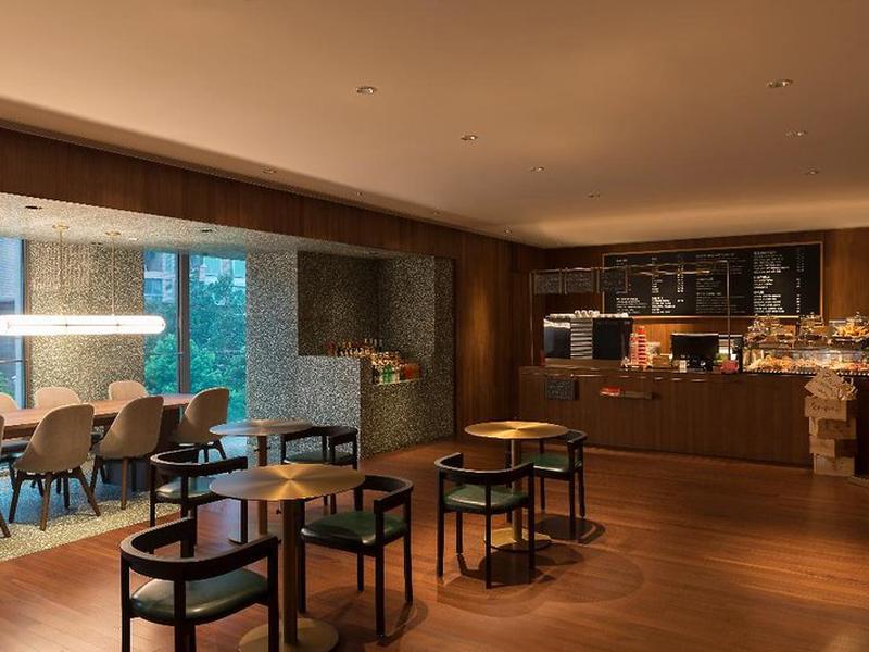 EED2359ECE290497E25E14ECC41199A5