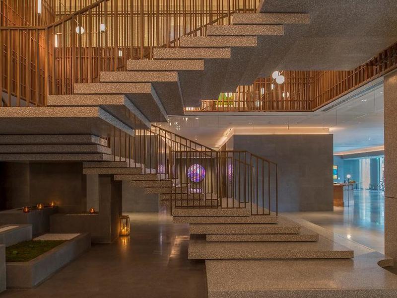 30A3677CE65A1E24919D09F07EF6F273