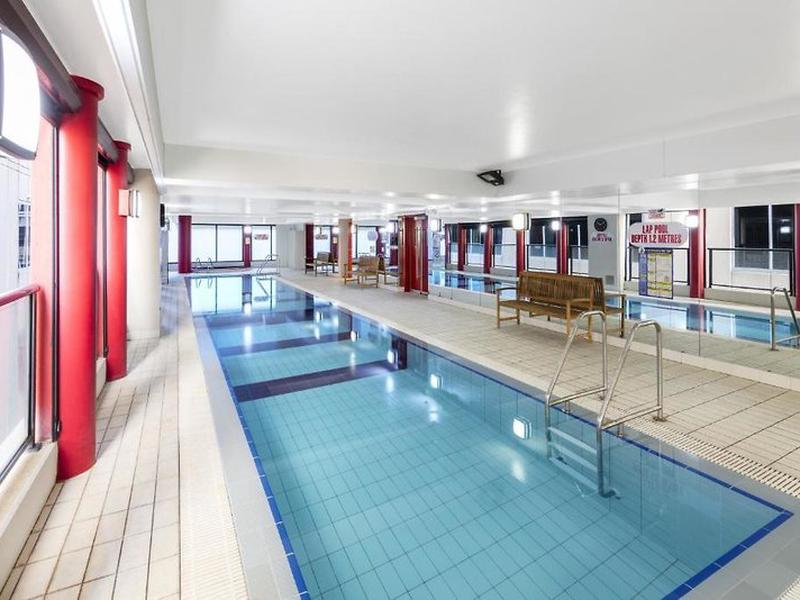 2ED94F9DFB0D4104D22EB7891E44BD98