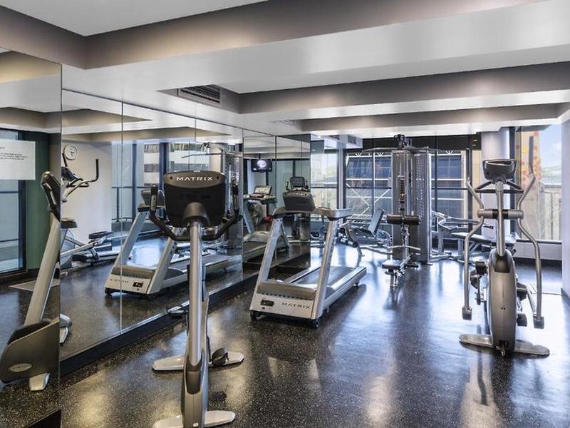 23ED8224A8E184654CC0A998A04FDBDF