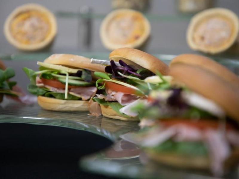 B63613C27D4B44C6FFE5DA3D3396BC14