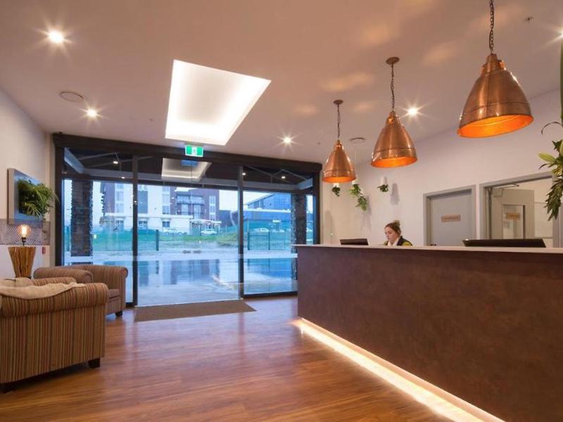 E75BC0A9C22CCE7487CDA18E81B7EAB8