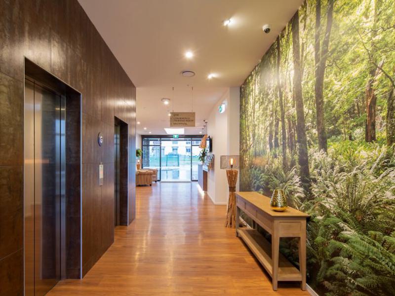 EBA051A1BB18395B711257061A0DFDBC