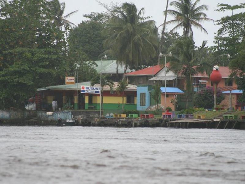 8C92717C4197CCC9707FBC72FD19A8A0