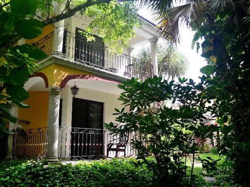 1371750CC9583A5281FCEBA8FB82F5A7