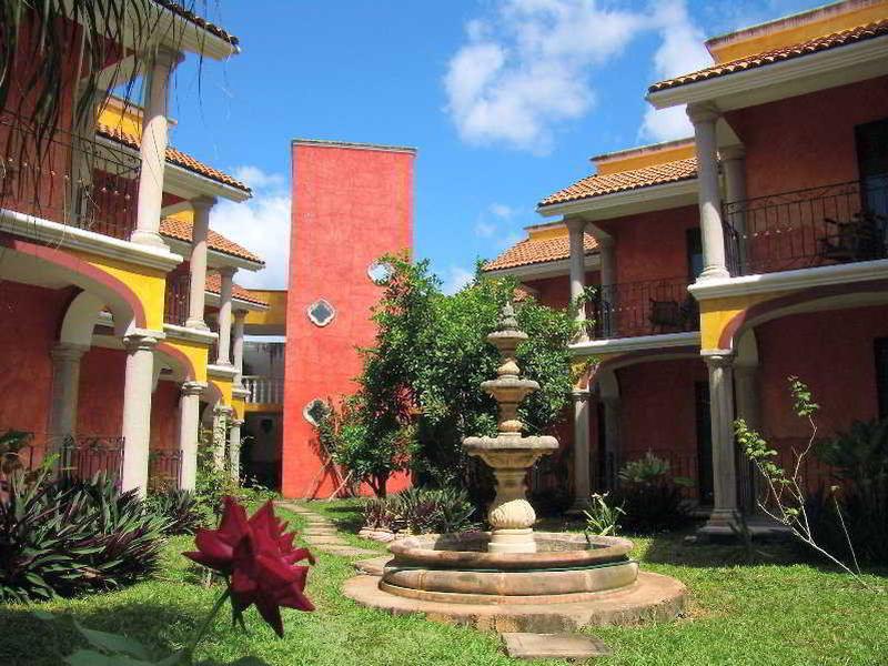 CF414AB1D2DED512F2ED029A97E7D484