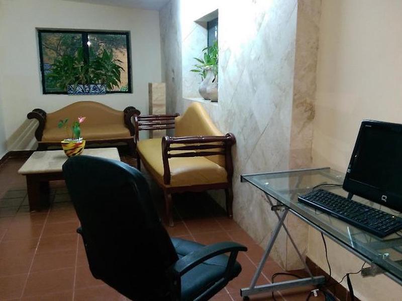 3D271DCB3B6397EF7A227532DD0D855B