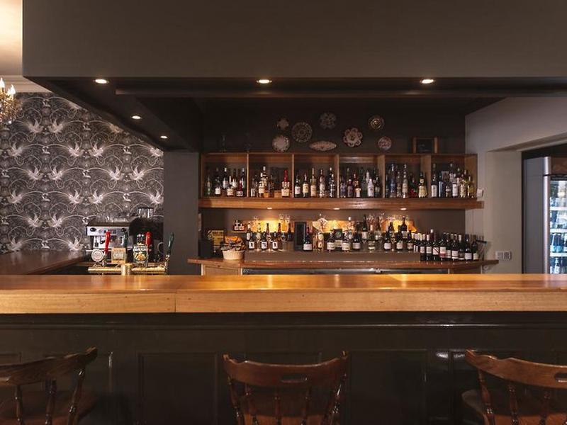 F0091A08BA61573E01E56B228B01B05D