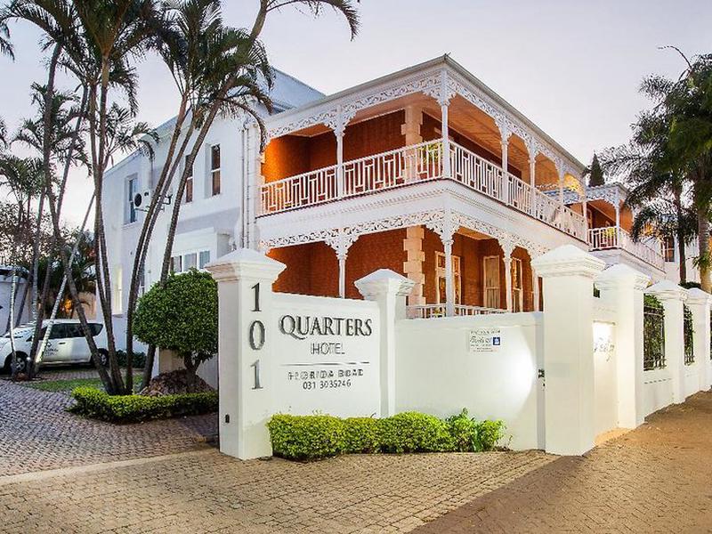 871950BF9E49102778AD771EA9195F3C