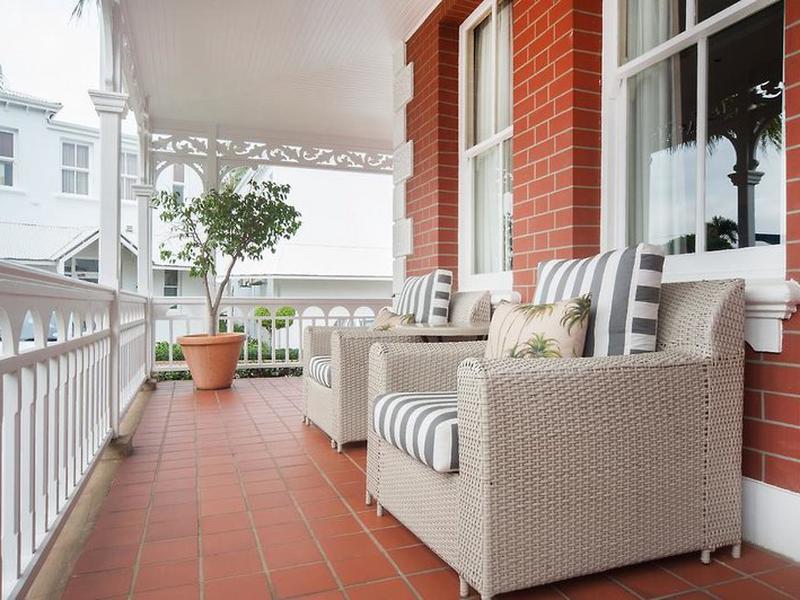 B7F60202A7AD3C79108B82B079FADD62