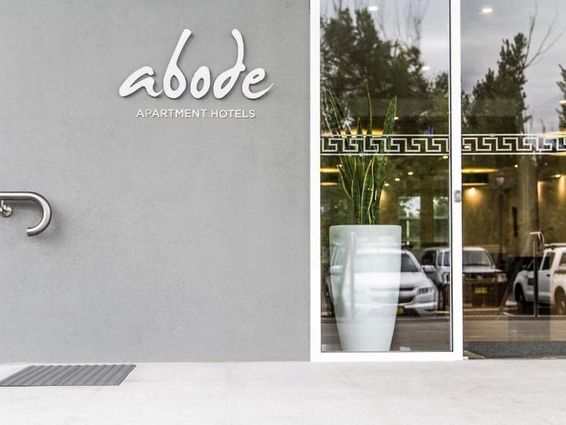 B8426C6B90451D1D8A2C5CCAA5FA00A3