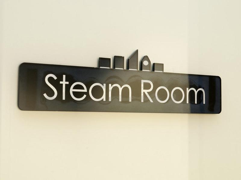 63FB3342DB2AD1C43D46204D1DD6E231