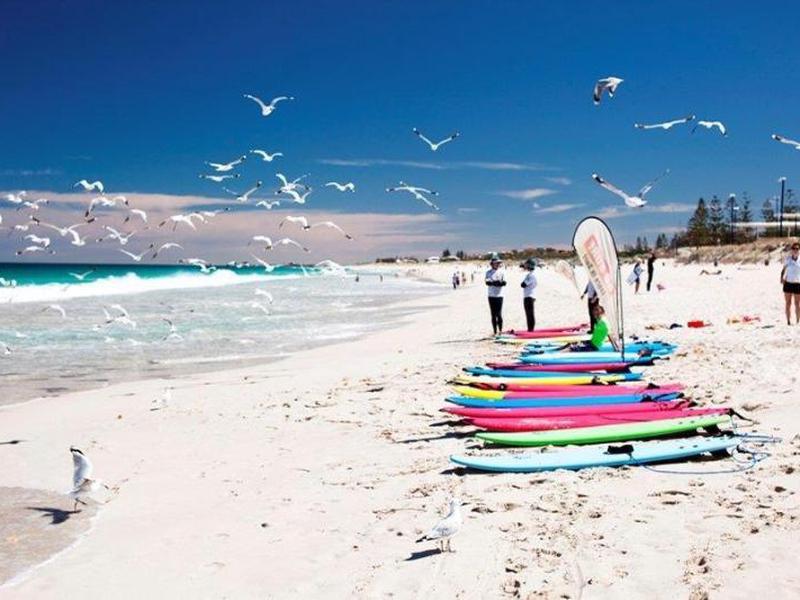 FFEC5731BECFA6738D164A73D7A2E9FB