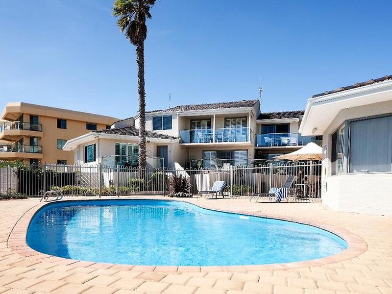 4C17F4C09123F2200F999729474C9090