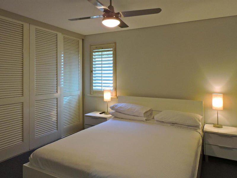 8C2EDC8F7B119AE97CAFE458817DD36C