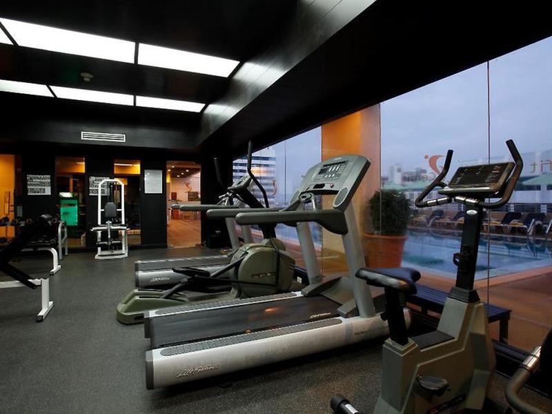 F9C89F62D71AB14EED185727CC278B70