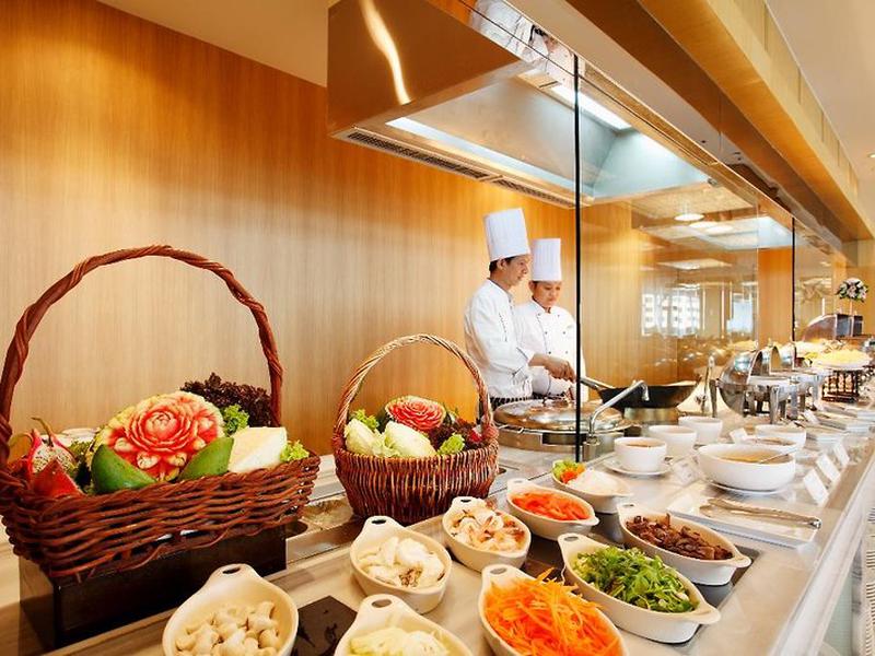 C65425C163E8650E51879276FE5057EE