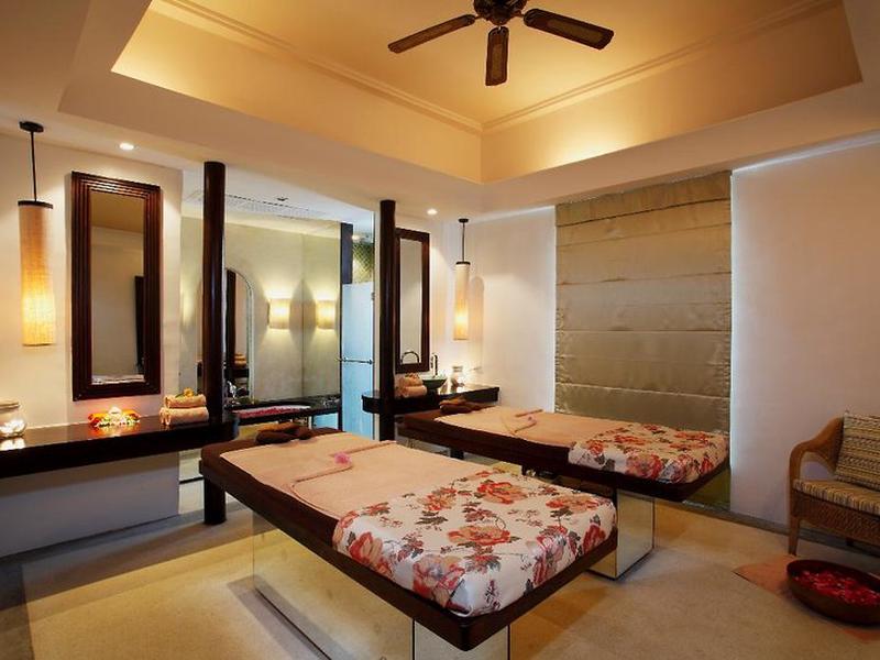 7BAEF1621FC605039F7707AE318F9290