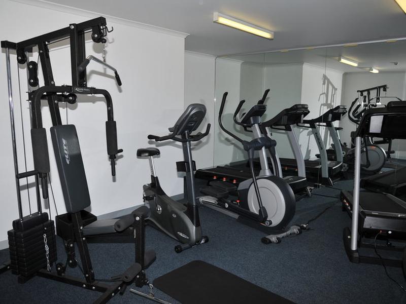 447CA5E369EC3E3FFB88FB7B114D1534