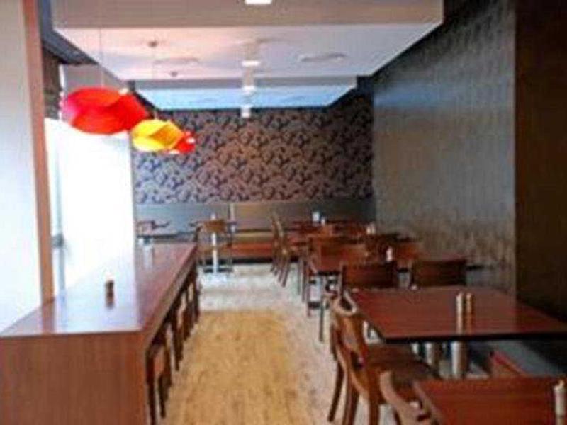 91299BBF42A2B13541CF05BEE675EF32