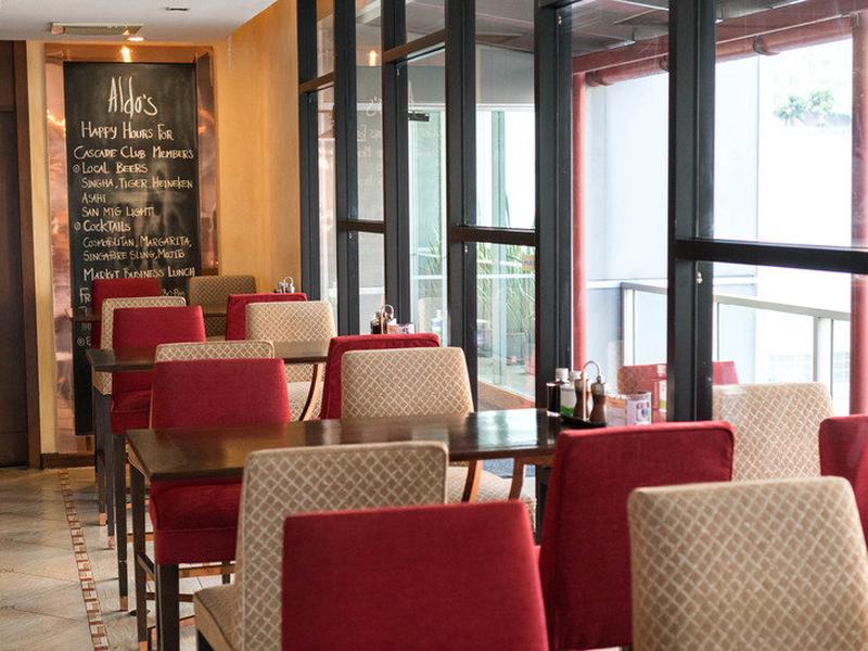 D778C2C85C5423759BAA68D1E7C3DB90