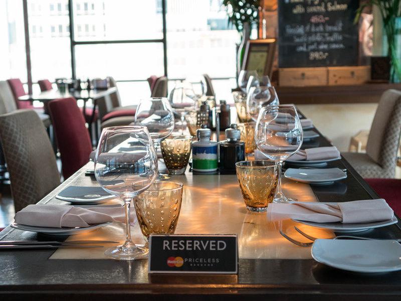 74E85A2C3470F46ECE1BC81B56345115