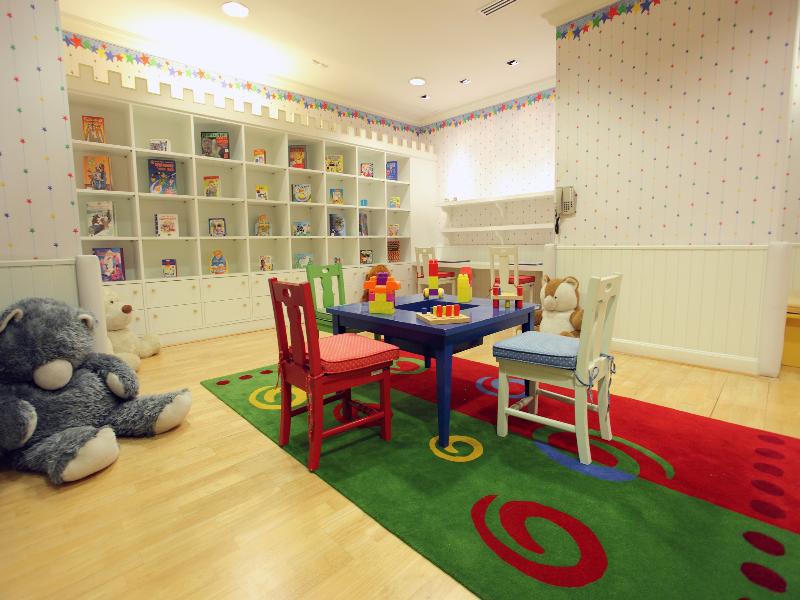 8D8CA71753C9C09B4341F3E53A754187