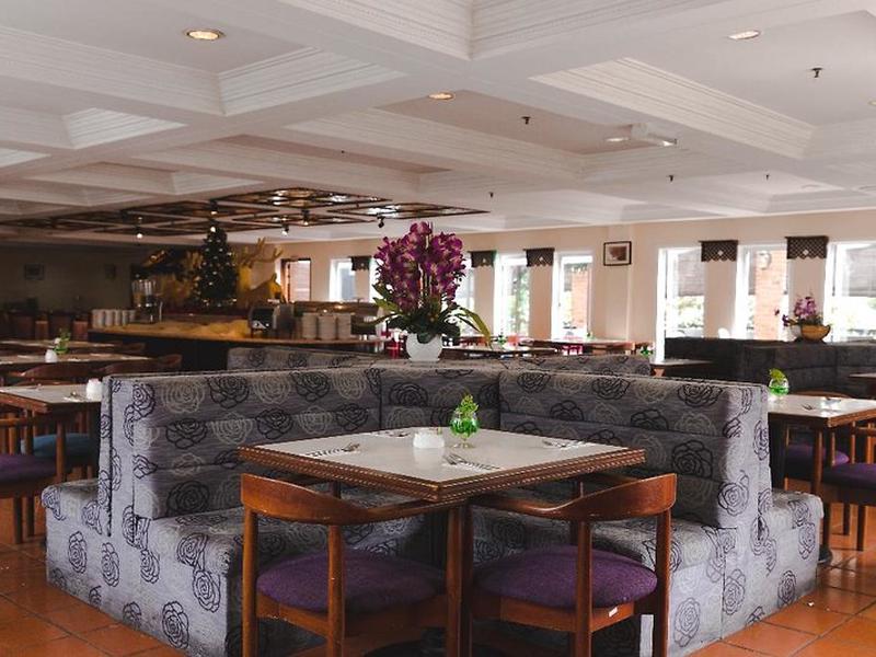 9B17CF82B181ACA6B334C56AB3796A79