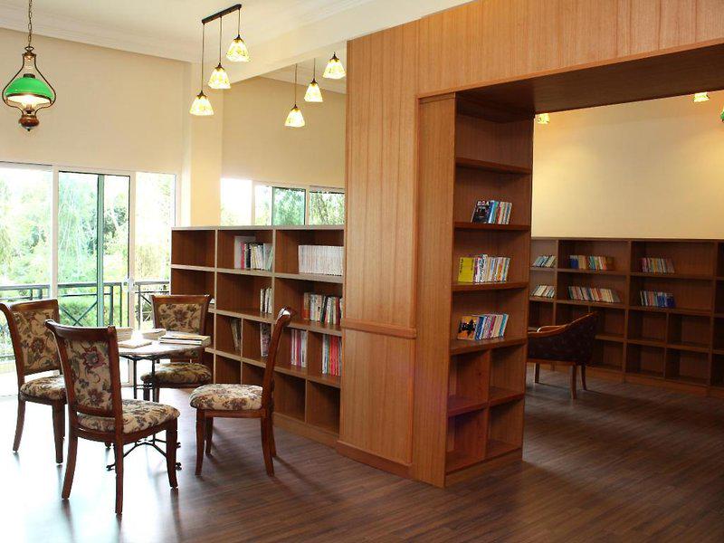 9769E7A8FB17E53EBA800651E8F7181D