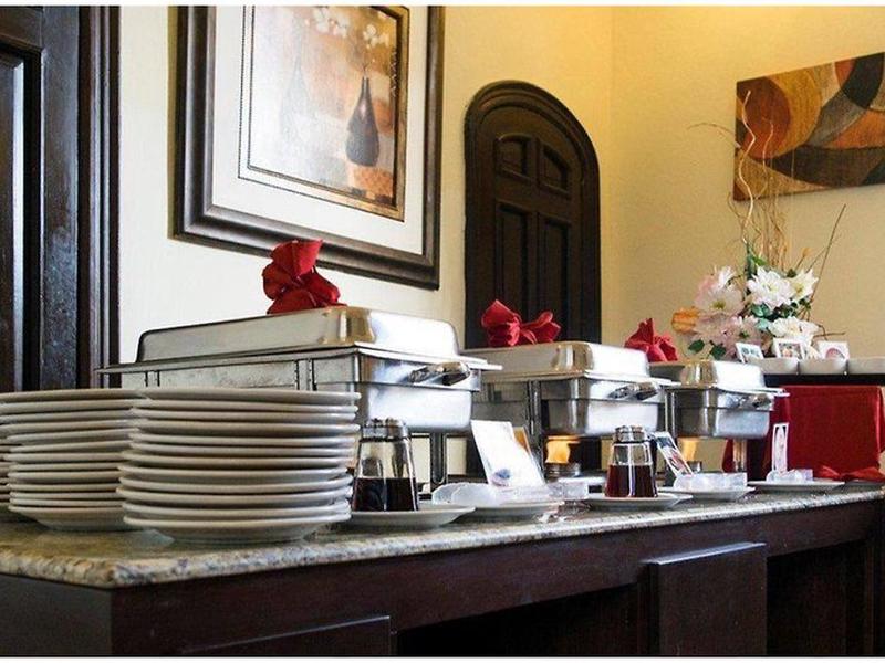 9402101106E353D45286AC57F4101B71