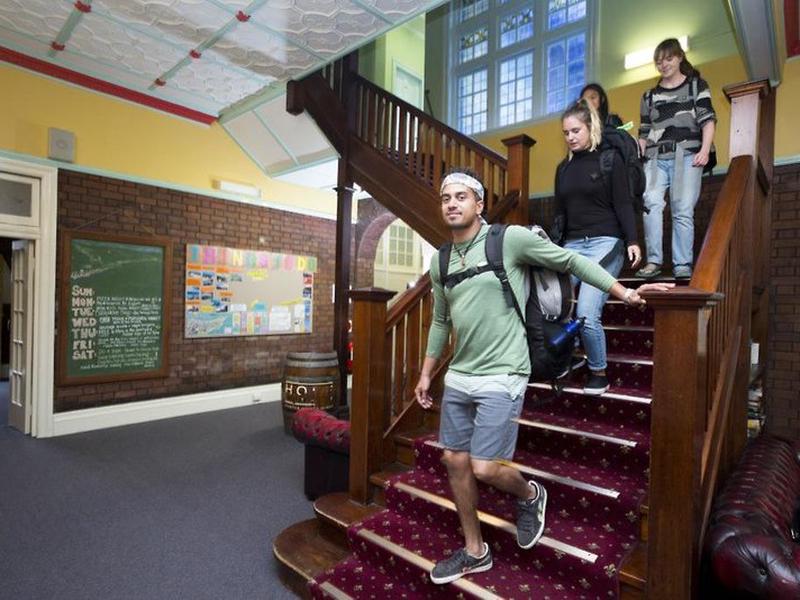 232C849441E99D578A5197DD1A86C47B