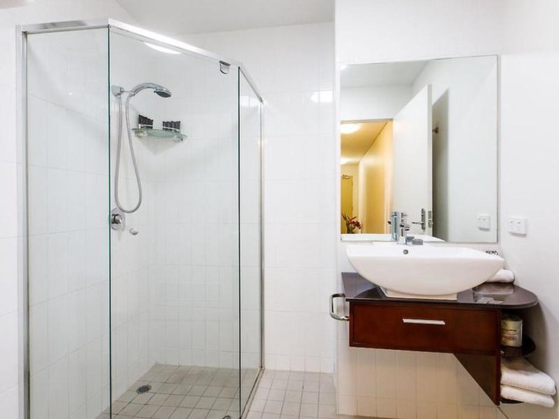 5903012DE65D8912B88FAFE339BB619C