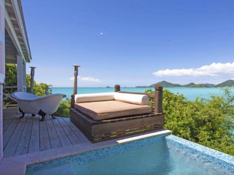 89EC9005013CB88F1E768171DF665316