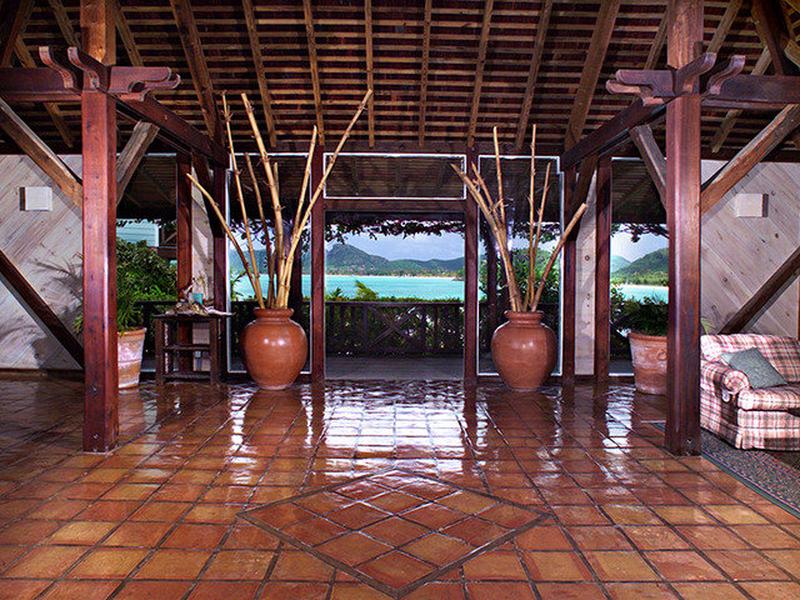 5AC059883DAEA5D7FBF24BDE25CE7308