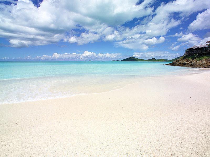 B0238AFDA6687BC703D4296499B6D18A