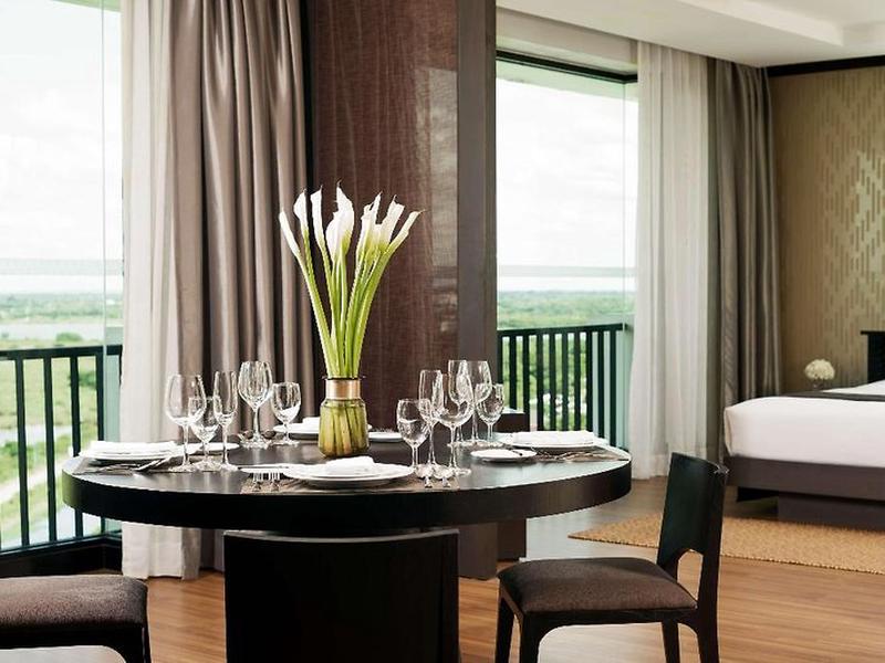 7DED34E5C274827D73FA44655E22DB49