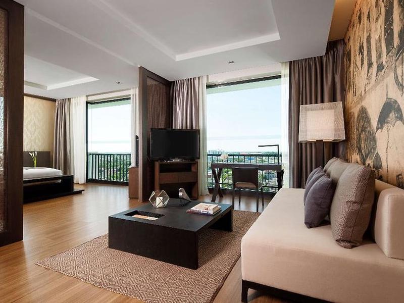 463ADB64CC0B3A2F2D54B888F70D00F0