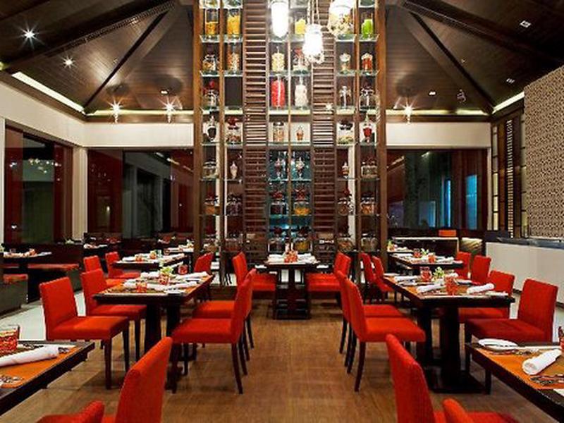 0AFCE7FC94EE1353A31033AA5DDBADFA