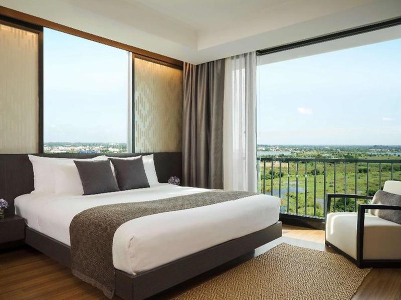 8C75CF301108DC432C5A084E6B5FAD56