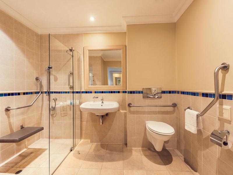 02CBACD4CB9191F0B450C94CEA665997