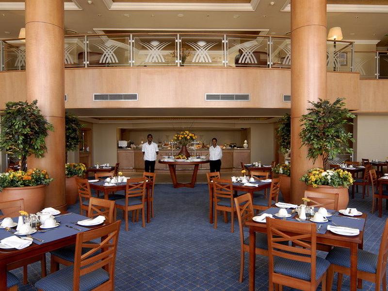 3ED7350CA4F8452D92BB0A1B63814387