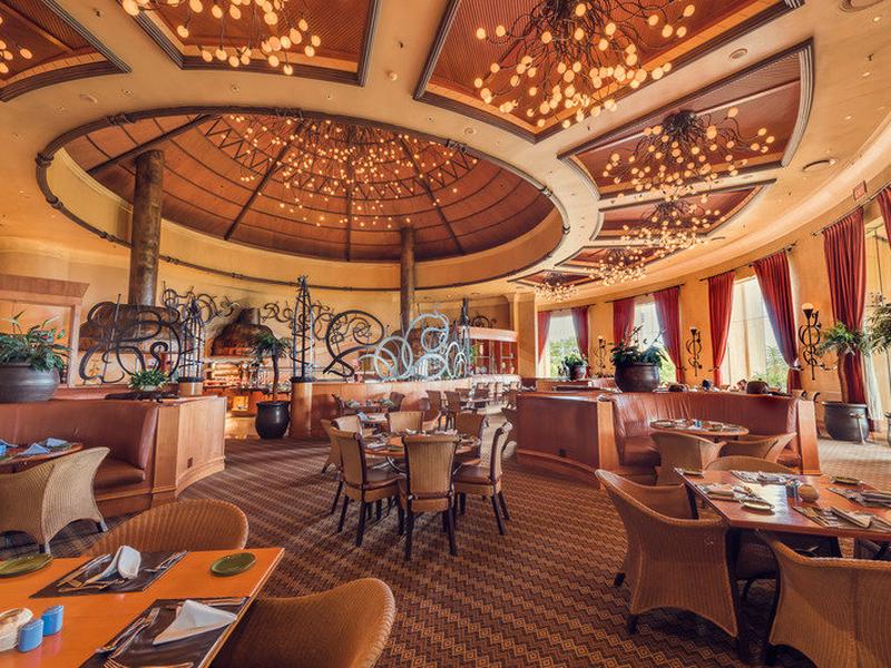 FD73F29E7A27E9A3FCFAC1C474481CF5